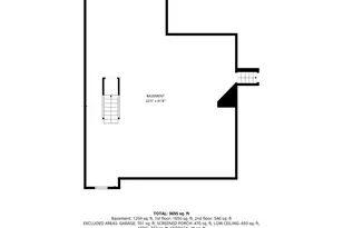 1274 Sumneytown Pike, Lansdale, PA 19446 - Photo 83