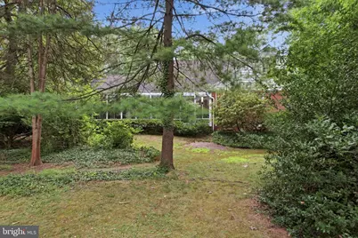 1274 Sumneytown Pike, Lansdale, PA 19446 - Photo 71