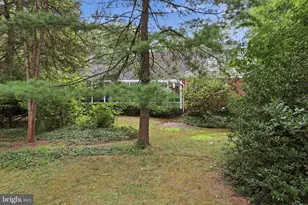 1274 Sumneytown Pike, Lansdale, PA 19446 - Photo 71