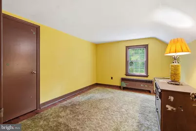 1274 Sumneytown Pike, Lansdale, PA 19446 - Photo 43