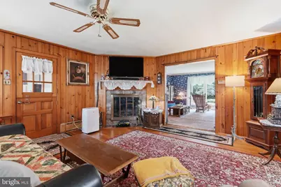1274 Sumneytown Pike, Lansdale, PA 19446 - Photo 15