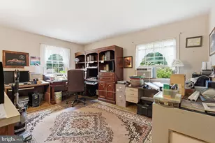 1274 Sumneytown Pike, Lansdale, PA 19446 - Photo 35