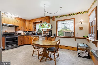 1274 Sumneytown Pike, Lansdale, PA 19446 - Photo 17