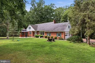 1274 Sumneytown Pike, Lansdale, PA 19446 - Photo 1