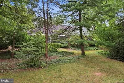 1274 Sumneytown Pike, Lansdale, PA 19446 - Photo 67
