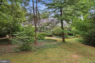 1274 Sumneytown Pike, Lansdale, PA 19446 - Photo 67