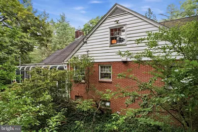 1274 Sumneytown Pike, Lansdale, PA 19446 - Photo 73