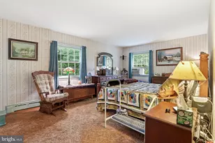 1274 Sumneytown Pike, Lansdale, PA 19446 - Photo 31