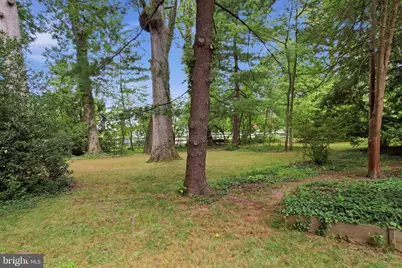 1274 Sumneytown Pike, Lansdale, PA 19446 - Photo 65