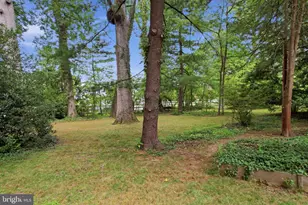 1274 Sumneytown Pike, Lansdale, PA 19446 - Photo 65