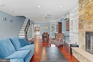 135 E 4th Ave, Conshohocken, PA 19428 - Photo 5