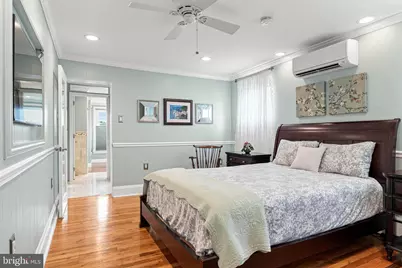 135 E 4th Avenue, Conshohocken, PA 19428 - Photo 17