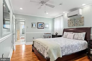 135 E 4th Ave, Conshohocken, PA 19428 - Photo 17