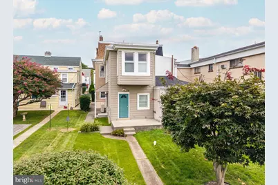 135 E 4th Avenue, Conshohocken, PA 19428 - Photo 33