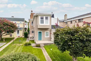135 E 4th Ave, Conshohocken, PA 19428 - Photo 33