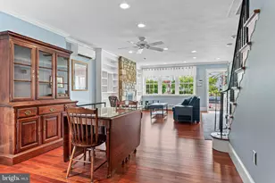 135 E 4th Ave, Conshohocken, PA 19428 - Photo 7
