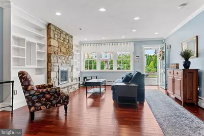 135 E 4th Avenue, Conshohocken, PA 19428 - Photo 3