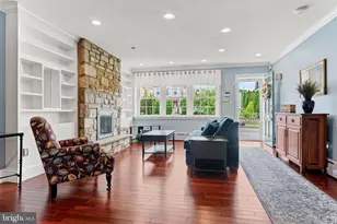 135 E 4th Ave, Conshohocken, PA 19428 - Photo 3