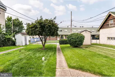 135 E 4th Avenue, Conshohocken, PA 19428 - Photo 35