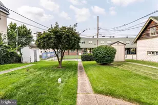 135 E 4th Ave, Conshohocken, PA 19428 - Photo 35