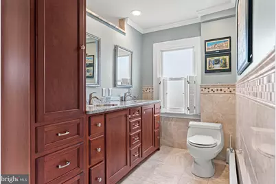 135 E 4th Avenue, Conshohocken, PA 19428 - Photo 19