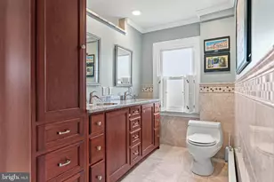 135 E 4th Ave, Conshohocken, PA 19428 - Photo 19