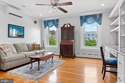 135 E 4th Avenue, Conshohocken, PA 19428 - Photo 25