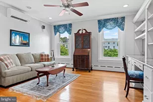 135 E 4th Ave, Conshohocken, PA 19428 - Photo 25