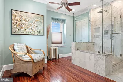 135 E 4th Avenue, Conshohocken, PA 19428 - Photo 27
