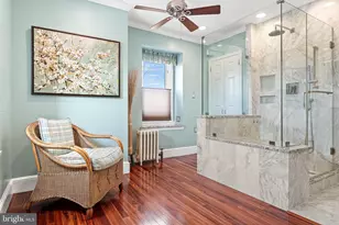 135 E 4th Ave, Conshohocken, PA 19428 - Photo 27