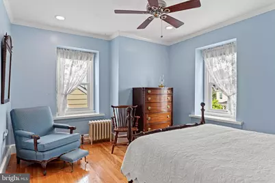 135 E 4th Avenue, Conshohocken, PA 19428 - Photo 31