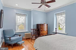 135 E 4th Ave, Conshohocken, PA 19428 - Photo 31