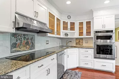 135 E 4th Avenue, Conshohocken, PA 19428 - Photo 9