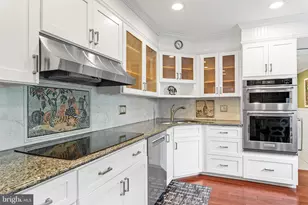 135 E 4th Ave, Conshohocken, PA 19428 - Photo 9