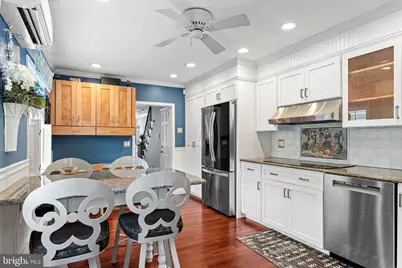 135 E 4th Avenue, Conshohocken, PA 19428 - Photo 11
