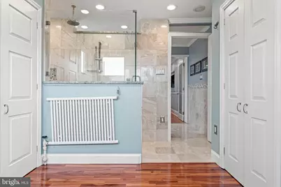 135 E 4th Avenue, Conshohocken, PA 19428 - Photo 21
