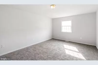 1709 Whitpain Hills, Blue Bell, PA 19422 - Photo 11
