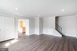 1709 Whitpain Hills, Blue Bell, PA 19422 - Photo 3