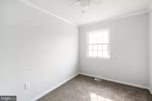 1709 Whitpain Hills, Blue Bell, PA 19422 - Photo 17