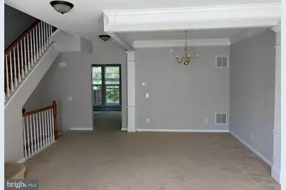 196 Hudson Drive, Phoenixville, PA 19460 - Photo 3