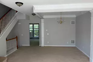 196 Hudson Dr, Phoenixville, PA 19460 - Photo 3