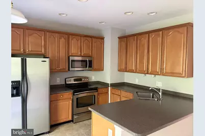 196 Hudson Drive, Phoenixville, PA 19460 - Photo 7