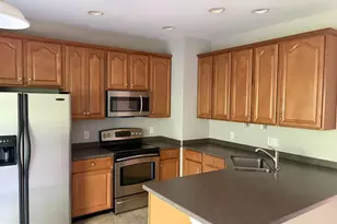 196 Hudson Dr, Phoenixville, PA 19460 - Photo 7