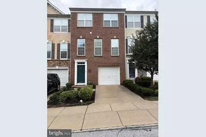 196 Hudson Drive, Phoenixville, PA 19460 - Photo 1