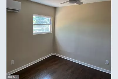 108 W Spring Avenue #6, Ardmore, PA 19003 - Photo 15