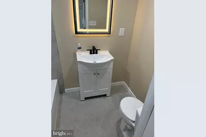 108 W Spring Avenue #6, Ardmore, PA 19003 - Photo 17