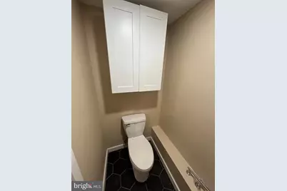 108 W Spring Avenue #6, Ardmore, PA 19003 - Photo 23