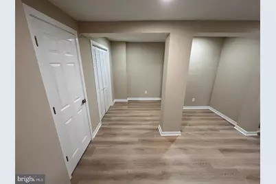 108 W Spring Avenue #6, Ardmore, PA 19003 - Photo 21