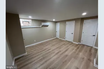 108 W Spring Avenue #6, Ardmore, PA 19003 - Photo 19