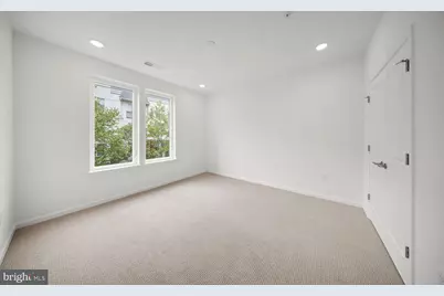 431 Washington Street #113 LEWIS, Conshohocken, PA 19428 - Photo 27